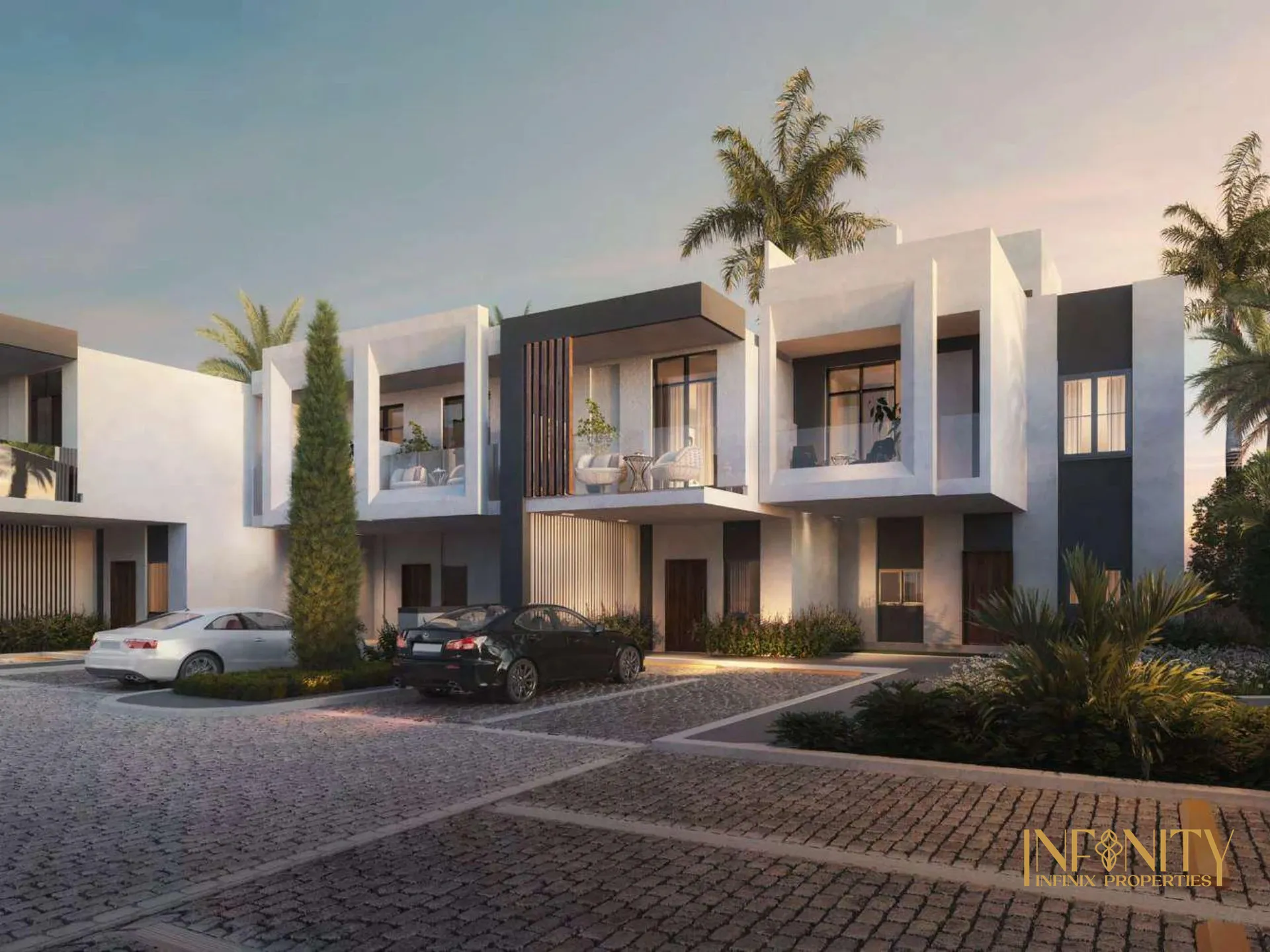 Verdana%20Phase%202%20at%20Dubai%20Investments%20Park%20by%20Reportage